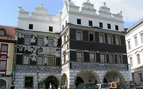 Grandhotel Salva